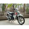 Buy cheap Ukraine Dominica Hot sale 110cc cheap mini moto ZS engine high performance 125cc super cub motorbike from wholesalers