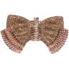 Buy cheap UMREN WOMEN’S ELEGANT BUTTERFLY RHINESTONE EVENING BAGS LUXURY CRYSTAL CLUTCH WEDDING PARTY COCKTAIL HANDBAG PURSE from wholesalers