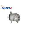 Buy cheap Genuine Cummins Engine Parts NTA855 Charging Alternator 3016627 KTA19-M Charging Alternator 4078701 from wholesalers