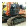 Buy cheap used excavator doosan DH500 used excavator price used excavator japan from wholesalers