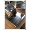 Buy cheap good quality electrolytic tinplate sheet tinplate coil TS260 TS275 TH415 TH435 TH520 TH550 tin coating 2.0/2.0 from wholesalers