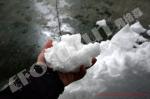 Hotels Snow Ice Powder Maker The Ultimate Solution for Indoor and Outdoor Snow