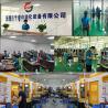Buy cheap Manufacturing Plant Micro Motors Dc Brushless Motors Cooling Fans Winding Machine Tooling Fixture from wholesalers