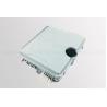 Buy cheap 12 Port Fiber Optic Distribution Box SC 12 Cores RoHS Certification from wholesalers