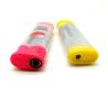 Buy cheap Windproof Lighter with ISO9994 Standard and Kid Resistant Pusher Design British Style from wholesalers
