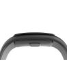 Buy cheap Water Resistant Heart Rate Monitor Intelligent Health Bracelet from wholesalers
