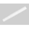 Buy cheap 3-10ml Lip Balm Tube Custom Plastic Squeeze Cosmetic Empty Lipgloss Tube from wholesalers