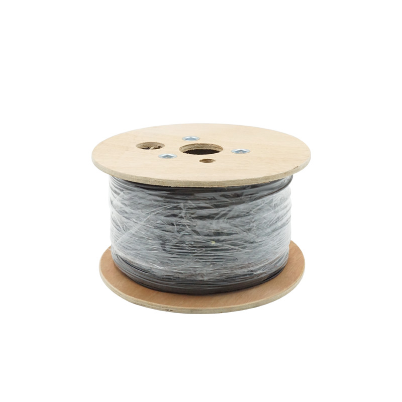 ROHS GCYFXTY Super Micro Fiber Optic Cable / Air Blown Fiber Optic Cable