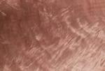 Okoume Crotch Figured Natural Wood Veneer Length 40cm To 2.7m
