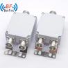 Buy cheap 2300-2400 2500-2700MHz 200W 3/6/10/15/20dB Coaxial Attenuator for Das Ibs Indoor/Outdoor IP65 from wholesalers