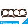 Buy cheap 11044 - D0203 Cylinder Head Gasket for Nissan BLUEBIRD T72 T12 1.6L CA16S from wholesalers