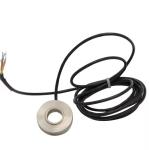 Buy cheap China Manufacturer Donut Washer type Through Hole Load Cell from wholesalers