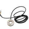 Buy cheap China Manufacturer Donut Washer type Through Hole Load Cell from wholesalers