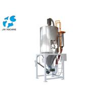 Buy cheap Multipurpose Dehumidified Hot Air Dryer Wear Resistant Flexible Installation product