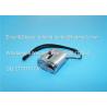 Buy cheap No.9592 magnifier 60x high quality tool printing machine parts from wholesalers