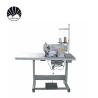Buy cheap Cnc Upholstery Sewing Machine For Webbing Edge Trimming Overlock Stitching Sewing from wholesalers