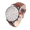 Buy cheap Men'S Designer 3BAR Miyota HJ1701G Quartz Wrist Watch from wholesalers