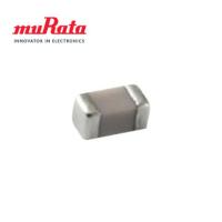 Buy cheap GRM329R72A103KA01D 100V 0.01uF High Frequency Ceramic Capacitor product