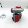 Buy cheap Excavator Parts Turbo HX25 4035722 Turbocharger 403-5722 for Cummins from wholesalers