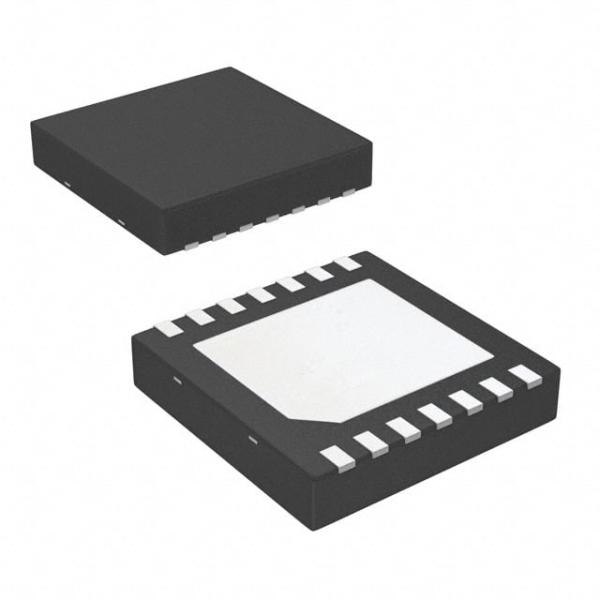 Buy cheap LMP91002SD/NOPB from wholesalers