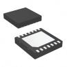 Buy cheap LMP91002SD/NOPB from wholesalers