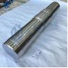 Buy cheap SOOSAN Stone breaker parts Piston SB131 SB30 SB35 SB40 SB43 SB45 SB50 SB60 SB151 SH35G SH40G SH30G Suit Excavator Hammer from wholesalers