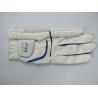 Buy cheap golf glove , golf gloves , glove , gloves from wholesalers
