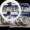 Buy cheap EC210B Excavator Hydraulic Boom Cylinder Seal Kit 14589129 14515051 from wholesalers