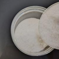 Buy cheap Agriculture Grade Ammonium Sulphate Fertilizer (NH4)2SO4 CAS 7783-20-2 product