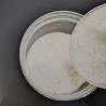 Buy cheap Ammonium Sulphate Fertilizer (NH4)2SO4 Farm Agriculture Grade from wholesalers