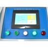 Buy cheap Electrical Beauty Care Appliance Vacuum Pressure Testing Equipment from wholesalers