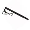 Buy cheap D2819R Gas Struts Trunk Power Liftgate Electric Tailgate Strut 51247434043 51247434044 For BMW X6 F16 2015-2019 from wholesalers