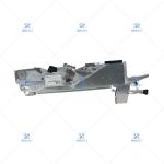 PANASONIC NPM 24 32MM FEEDER KXFW1KS7A00 Panasonic Pick And Place Spare Parts