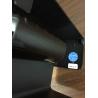 Buy cheap Metel FCU Hotel Lobby Commercial Aroma Diffuser 100-300CBM , 150ml Oil Bottle Large Room Oil Diffuser W401 from wholesalers