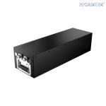 Deep Cycle LiFePO4 Lithium ion Solar Battery 12V 300Ah Power Battery Pack