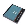 Buy cheap Office & School Supplies Magnetic Closure Journal Stationery Notebook from wholesalers