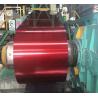 Buy cheap SS201 304 310S Hot Rolled Steel Coil 0.1mm To 300mm from wholesalers