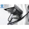 Buy cheap CE Water Spray Powder Filling Machine 200L Compact Powder Pressing Machine from wholesalers