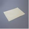 Buy cheap Hydrolysis Resistance Waterproof Industrial Filter Cloth Acrylic Air Filter from wholesalers