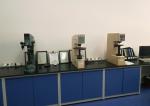 Haynes 282 High Temperature Nickel Alloys , Sheet Fabrications Nickel Based