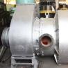 Buy cheap Complete Stock Marine Diesel Engine Turbocharger For ABB / IHI / MAN from wholesalers