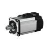 Buy cheap Customizable Brushless AC Motor Flange 180mm 4000W 5500W 7500W 48N.M 1500rpm from wholesalers