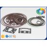 Buy cheap OEM A4VG56 Pump Seal Kit For Earth Moving Truck from wholesalers