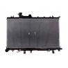 Buy cheap Advanced Aluminum Radiator Water Tank for Subaru IMPREZA 2.0 Replace/Repair Purpose from wholesalers