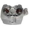 Buy cheap Universal Engine Cylinder Head , Metal Color High Performance Cylinder Heads from wholesalers