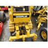 Buy cheap Used Caterpillar D6d Bulldozer in Terrific Working Condition with Reasonable Price. Secondhand Cat D3c, D3g, D4c Bulldozer on Sale Plus One Year from wholesalers