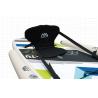 Buy cheap 15 Psi 10KG 300x97x10cm Female Sup Paddle Board from wholesalers