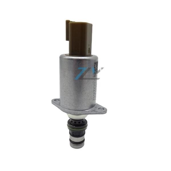 Buy cheap 76680-1010 from wholesalers