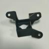 Buy cheap OEM Plastic Injection Moulded Products In Molder Manufacturer In Dongguan China from wholesalers