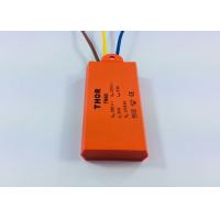 Buy cheap Parallel Connection LED Surge Protection Device Street Lamp Lighting Surge product